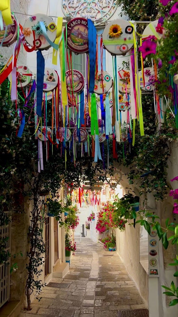 L'Arco Dei Sapori - Ristorante Di Calamo pietro