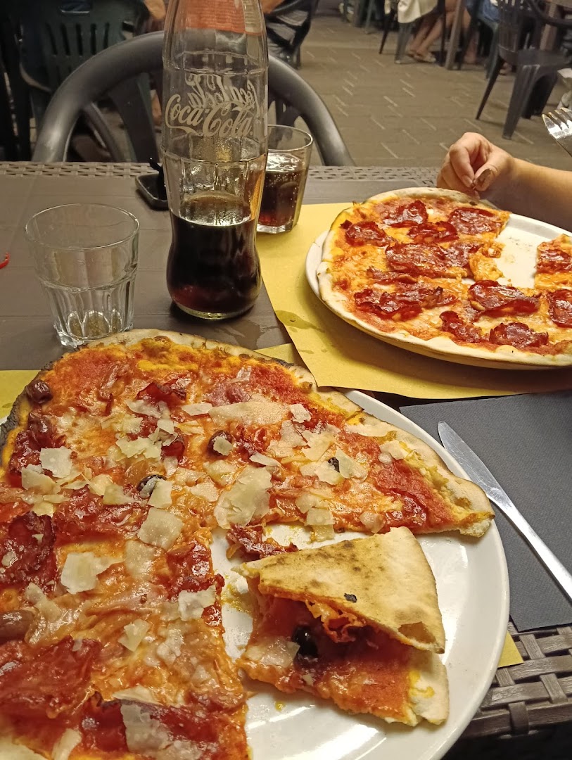 L'Arco