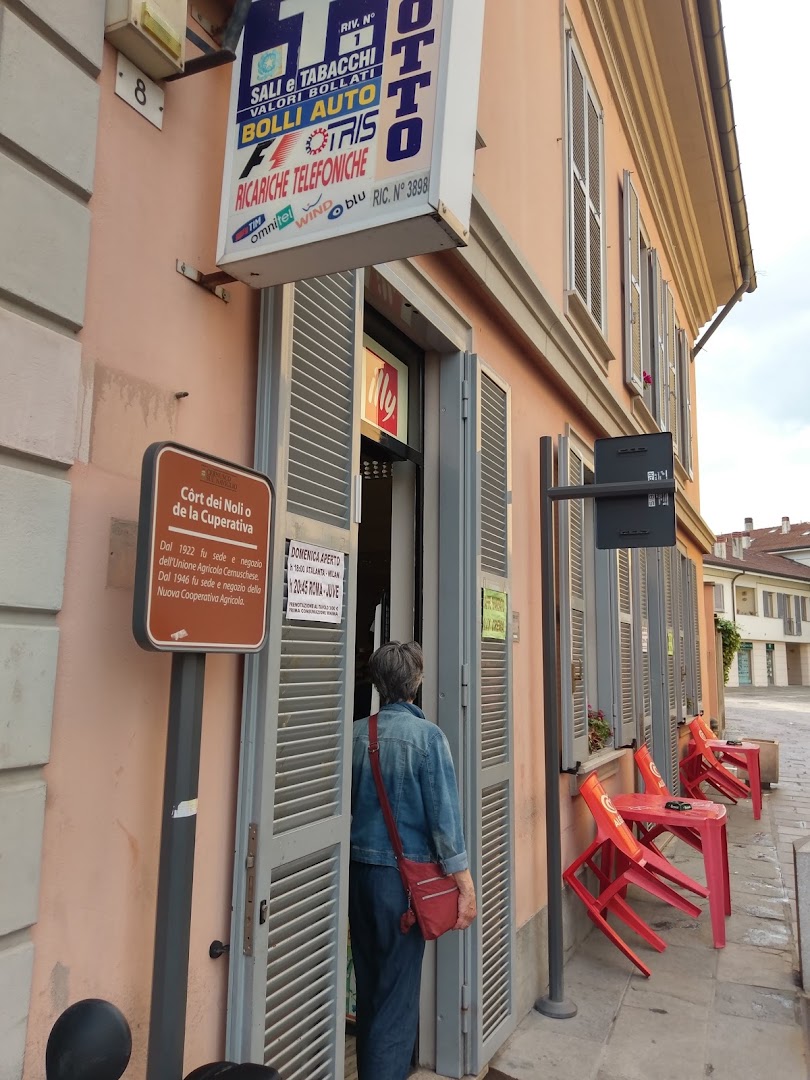 L’ARGION