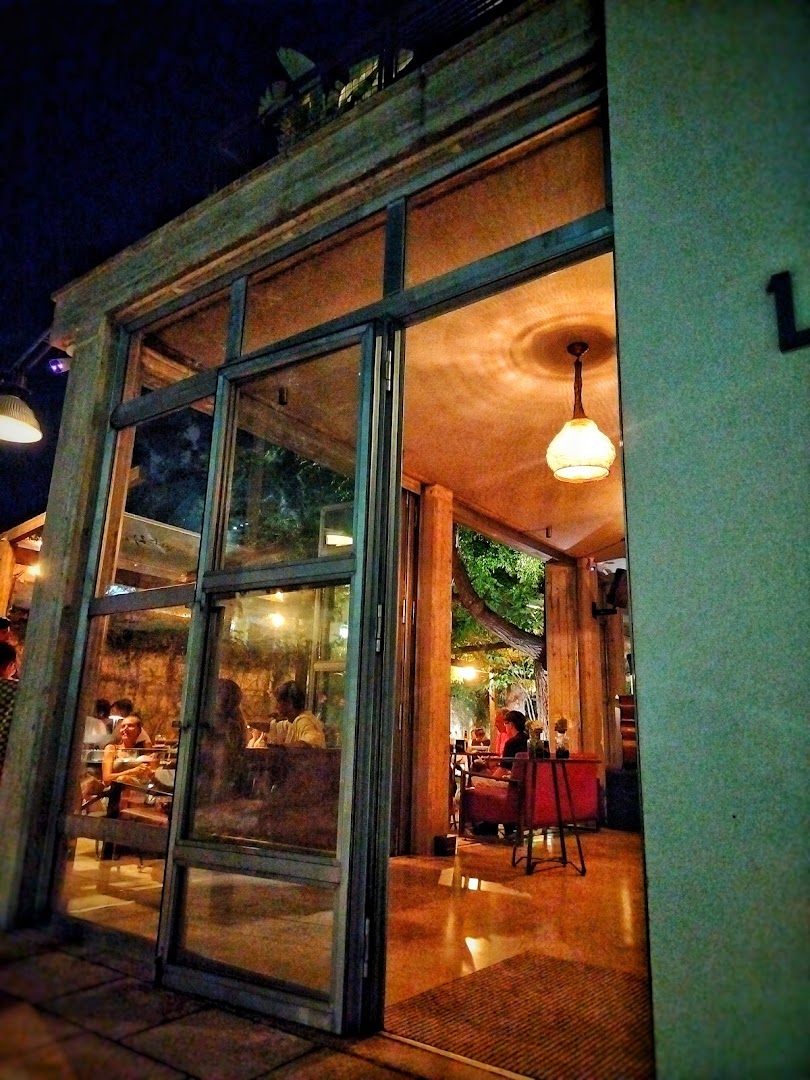 Largo 20
