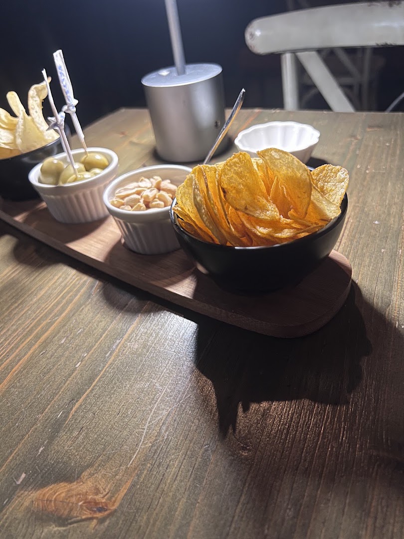 Largo 20