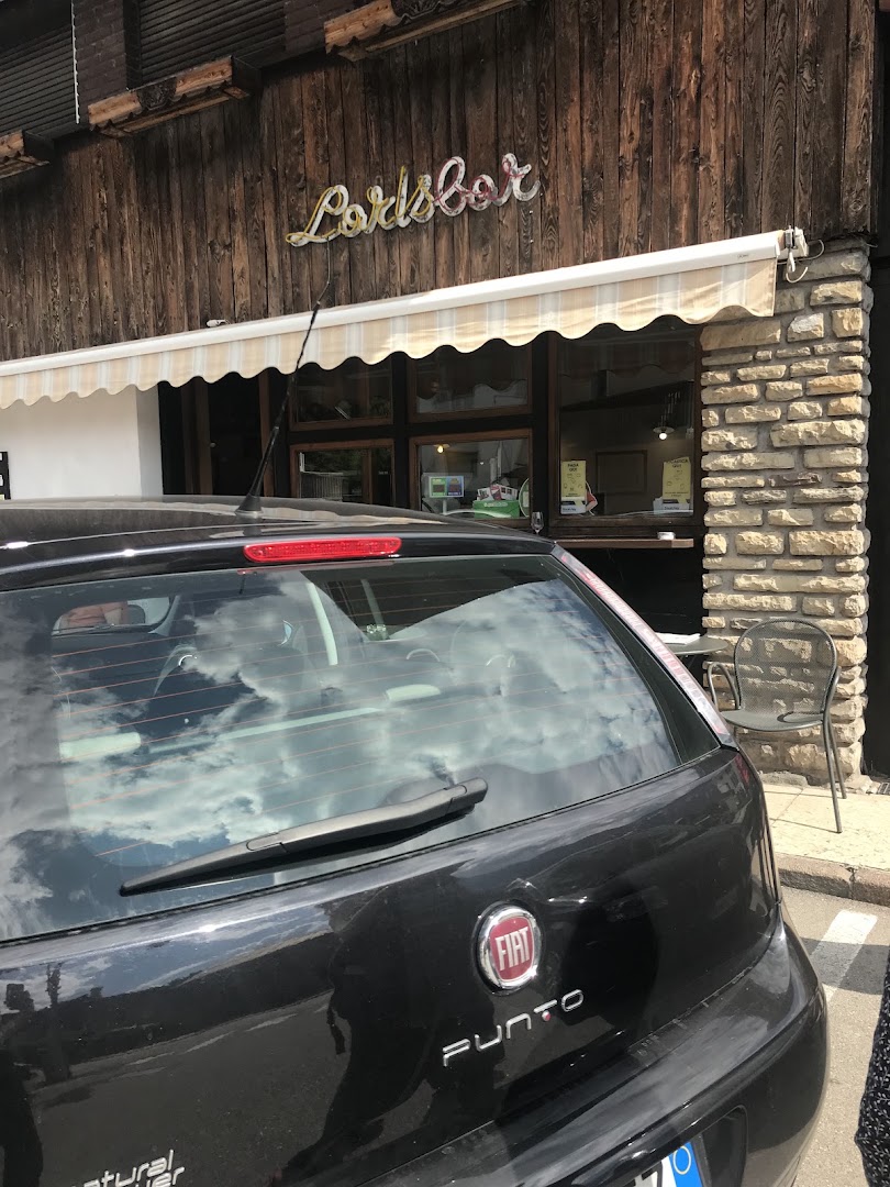 Larisbar Pontil Scala Dionisia