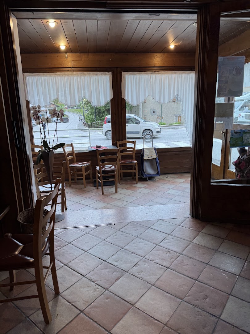 Larisbar Pontil Scala Dionisia