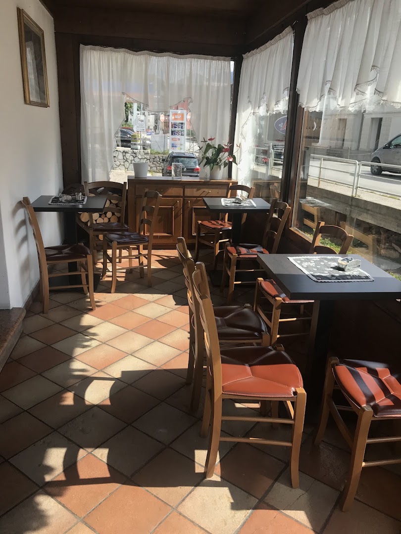 Larisbar Pontil Scala Dionisia