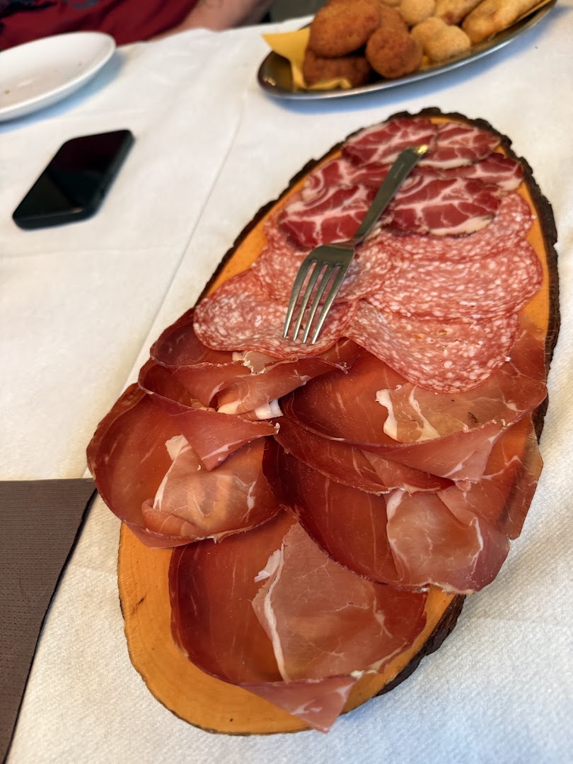 L'Armata Del Mare