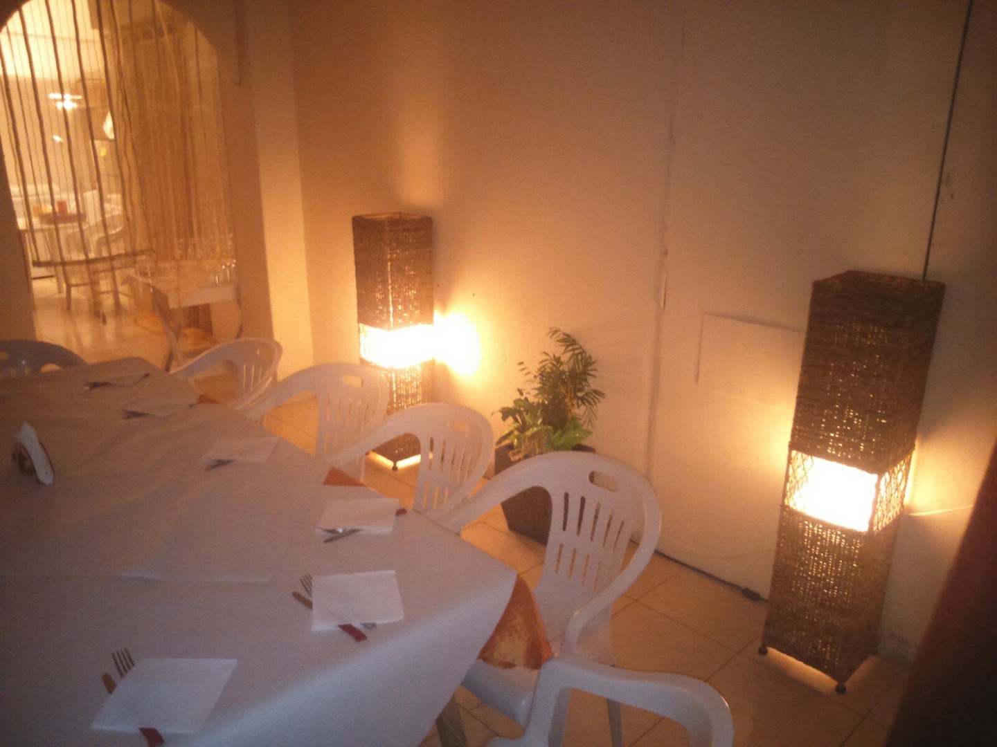L'Armonia Dei Sapori - Pizzeria, Rosticceria e Dolci da Forno, Delianuova