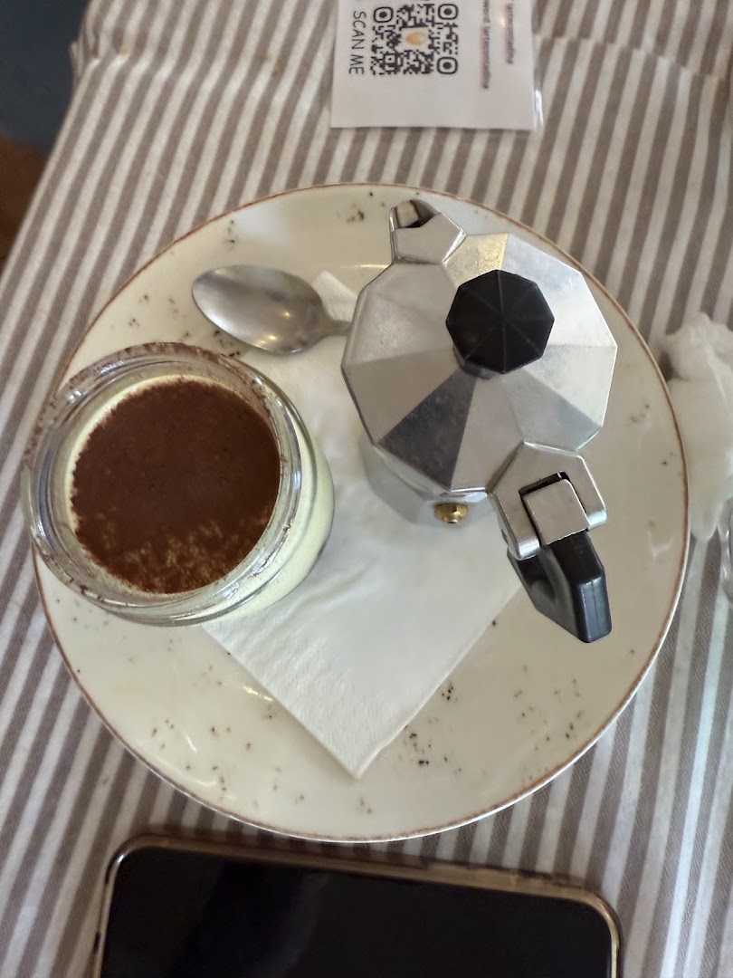 L'ARTE CONTADINA - Trattoria - Pizzeria - Ristogrill