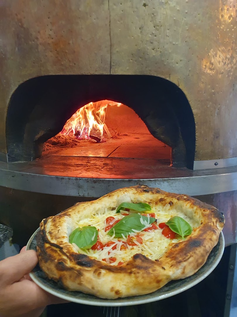 L'Arte dei Sapori