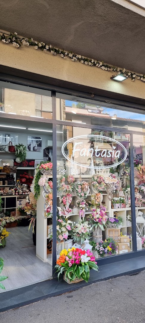 L'Arte Del Gelato