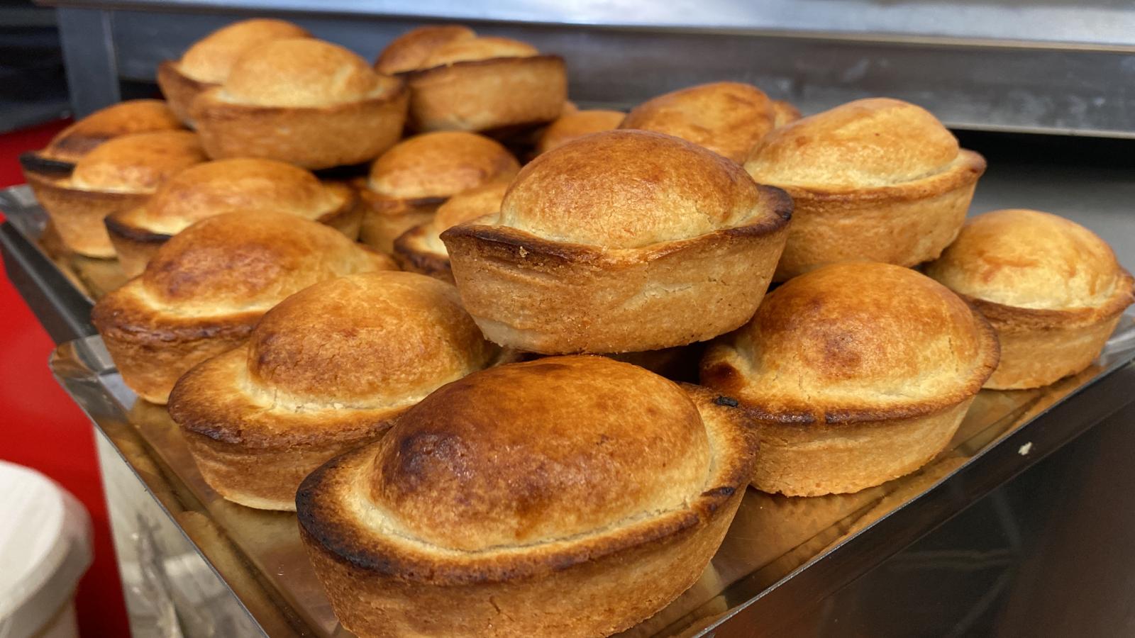 L'ARTE DEL GUSTO, Siracusa