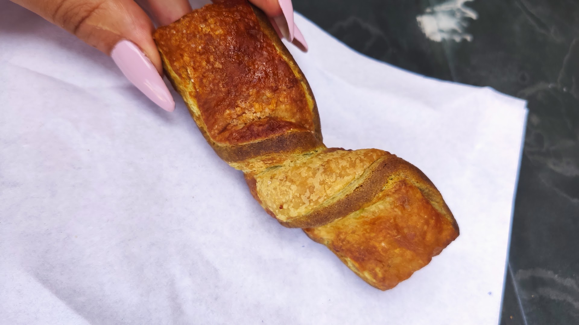 L'arte Del Pane Panificio Biscottificio