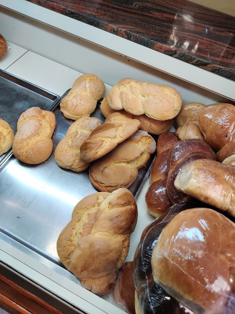 L'Arte del Pane