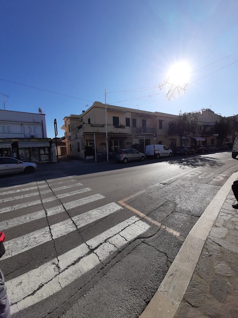 L'Arte del Pane