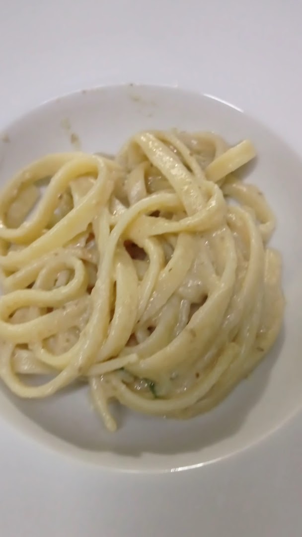 L'arte Della Pizza Da Salvatore