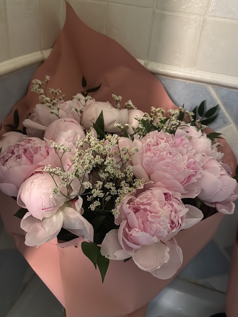L'artefiori - Fiori online Roma Consegna a domicilio