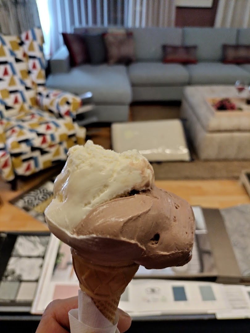 L'Artigiana Del Gelato