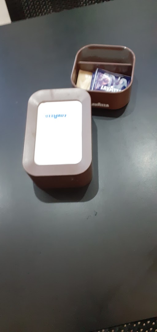 L'artigiano del Gusto