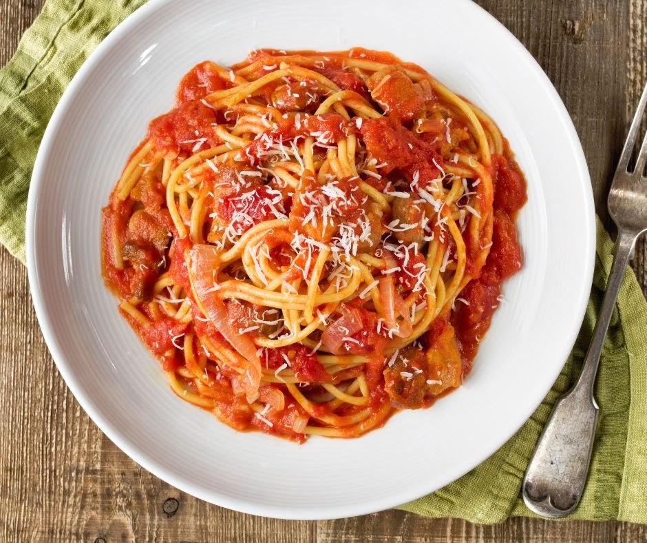 L’artigiano Del Pane Dal Pres