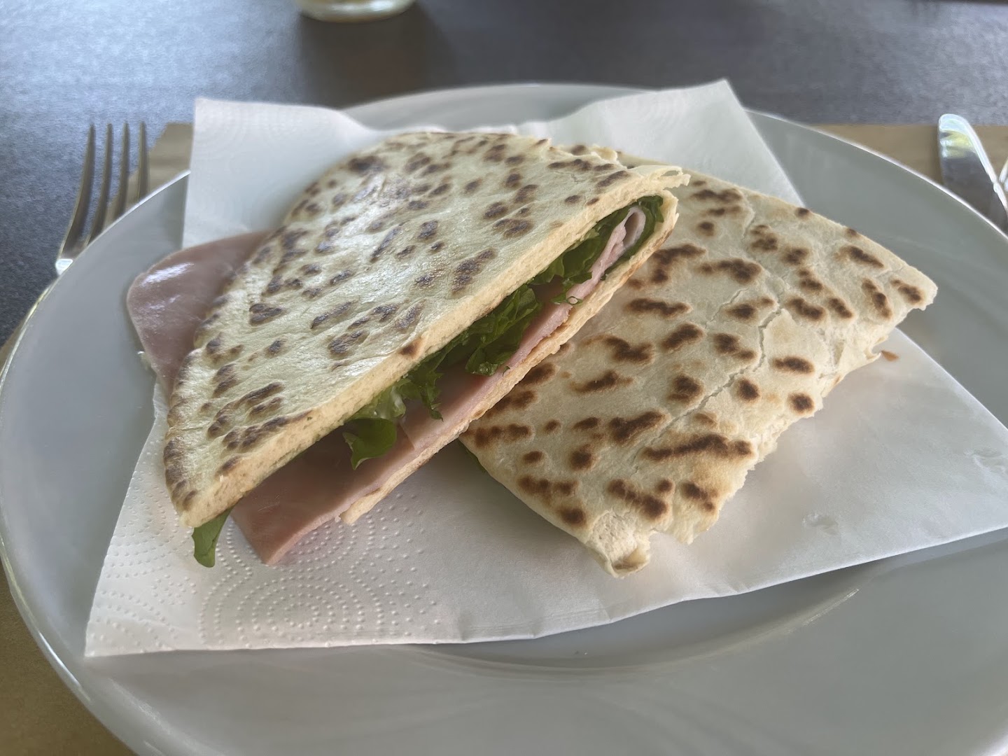 L'Artrov Bar Trattoria
