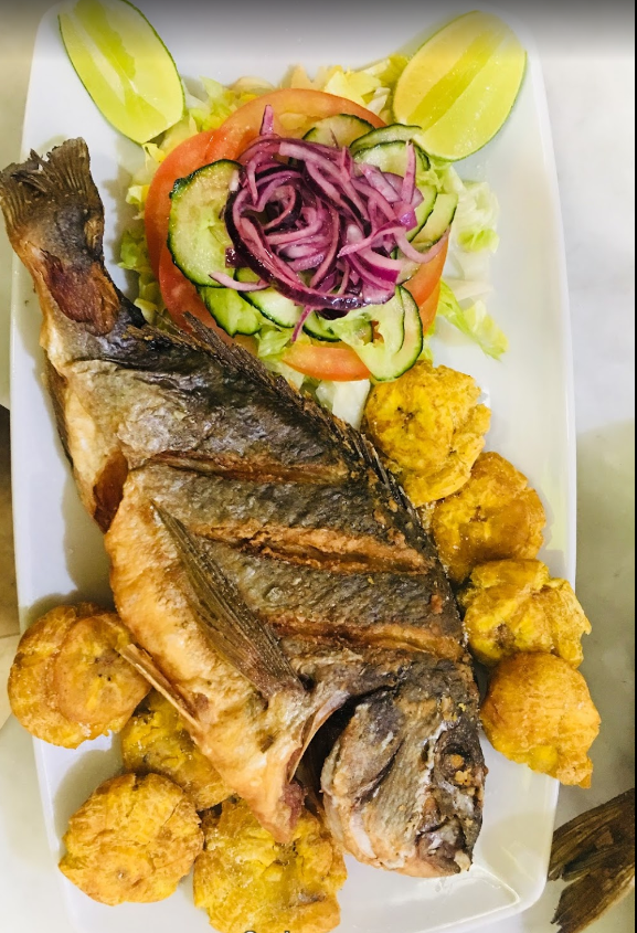 Las Maravillas De Mi Lindo Ecuador Genova