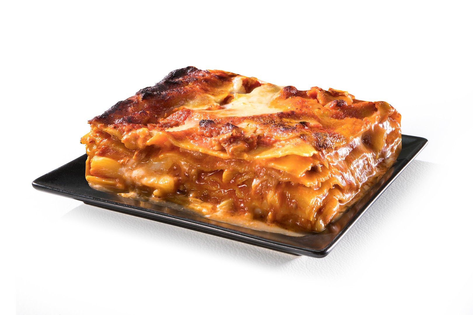 Lasagneria Filotea