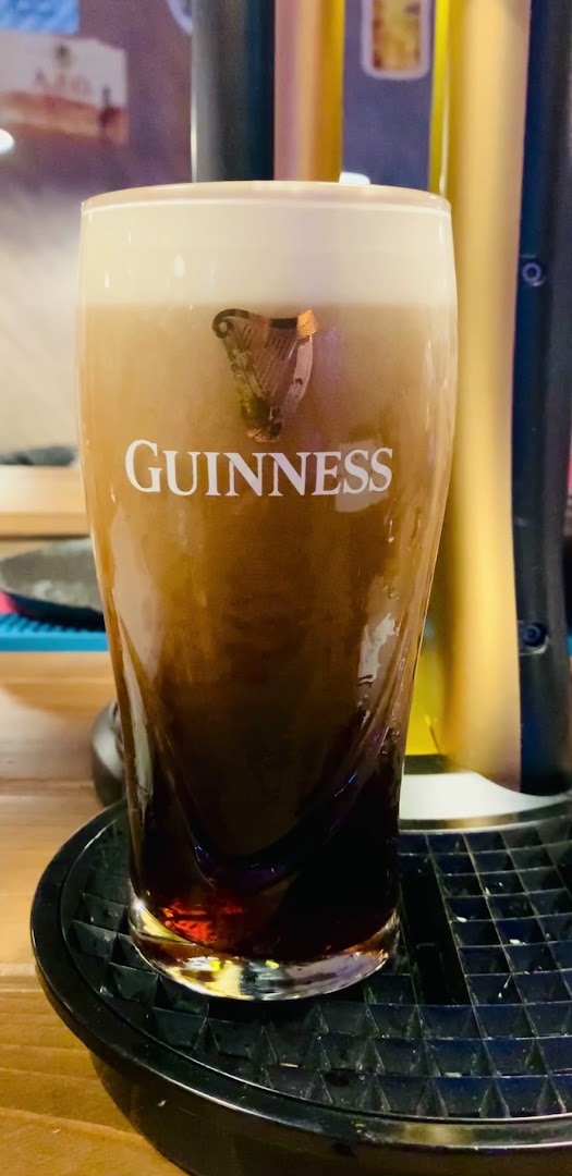 Pub La Sartoria