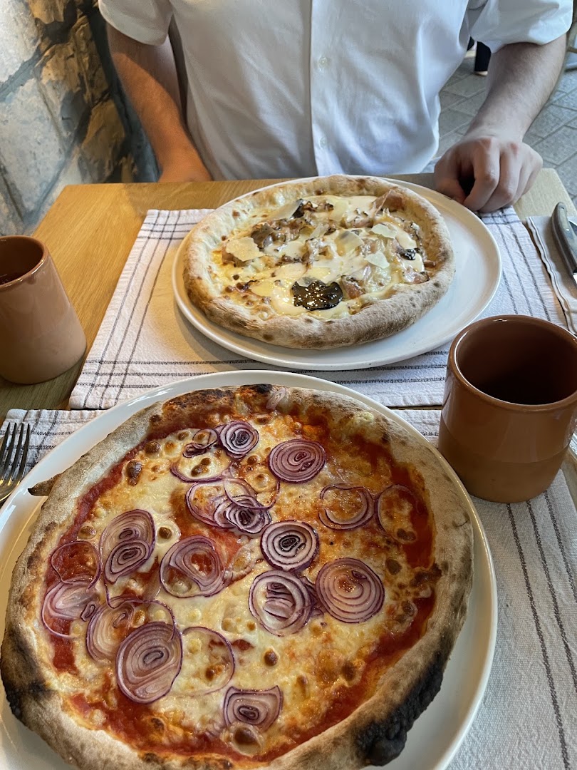 L'Asinaccio