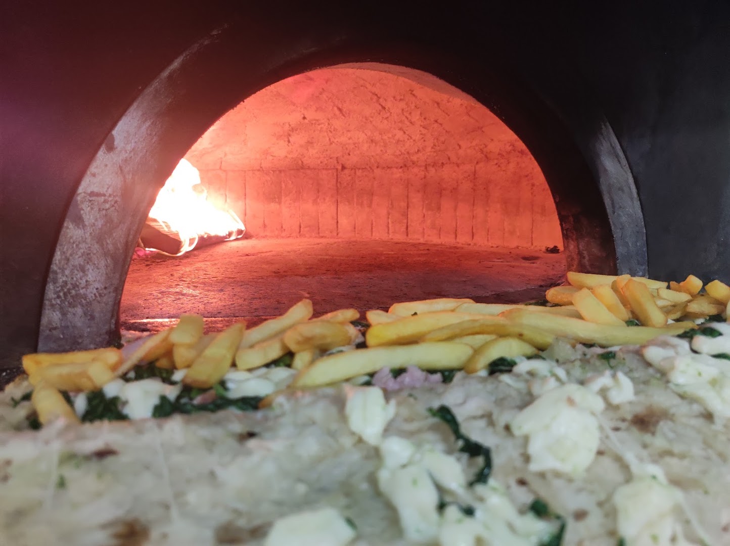 LaSosta Srl
