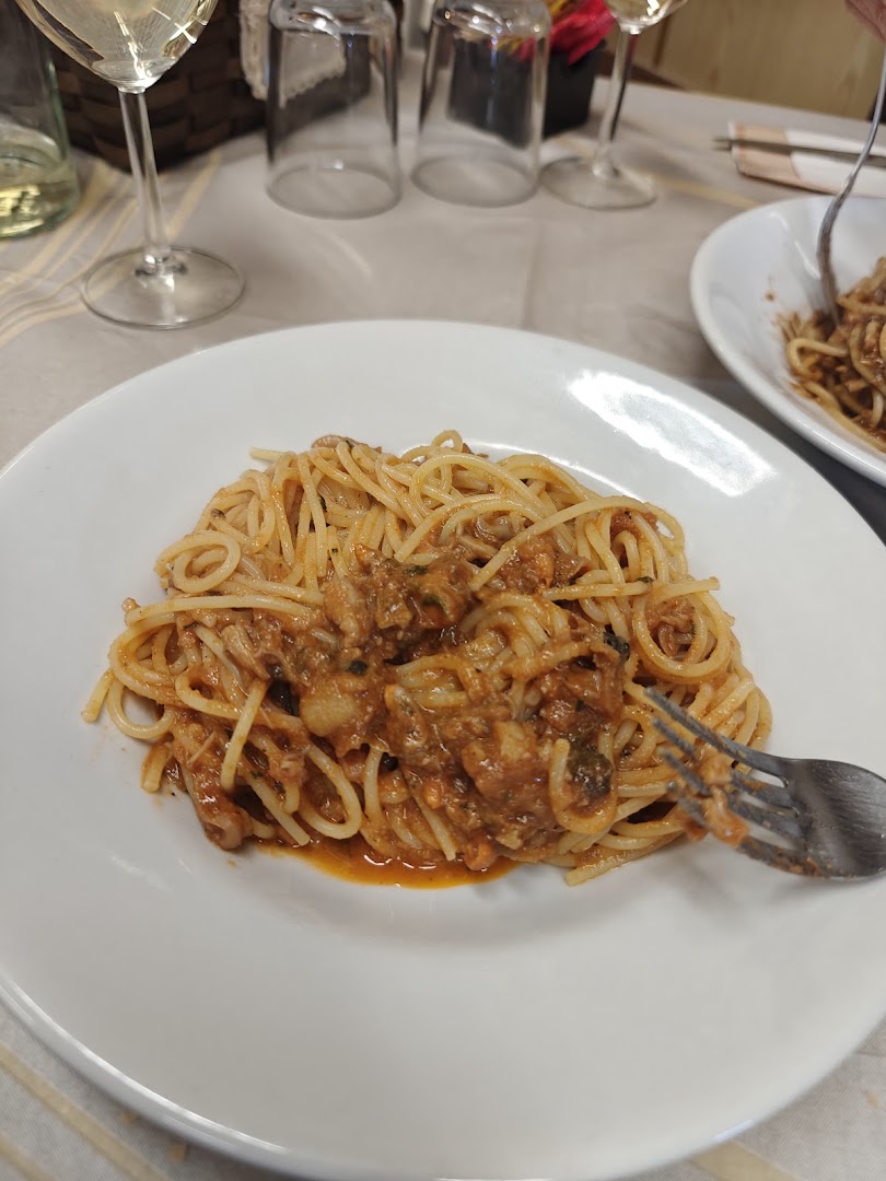 L'Assaggio