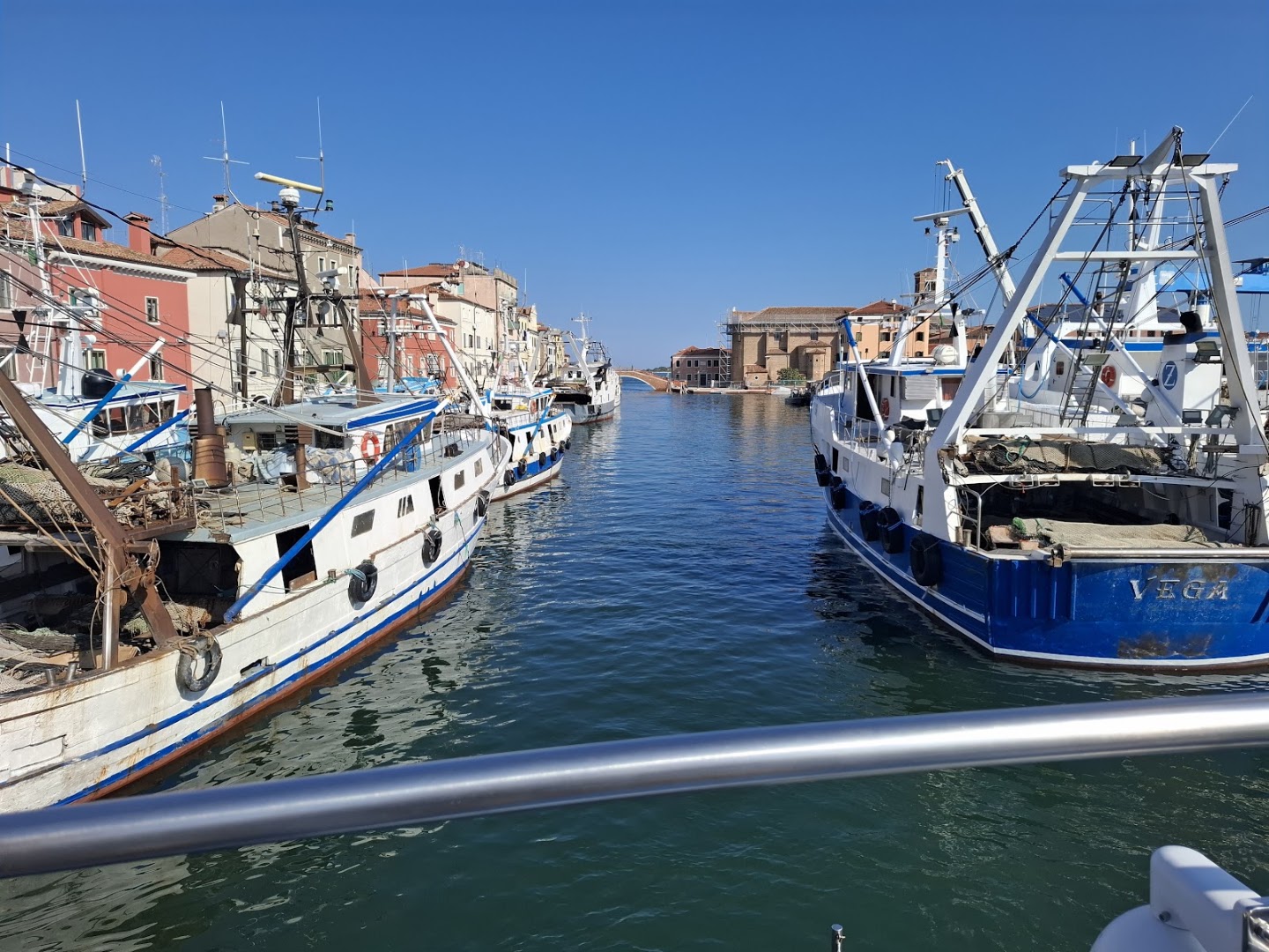 L'Assaggio