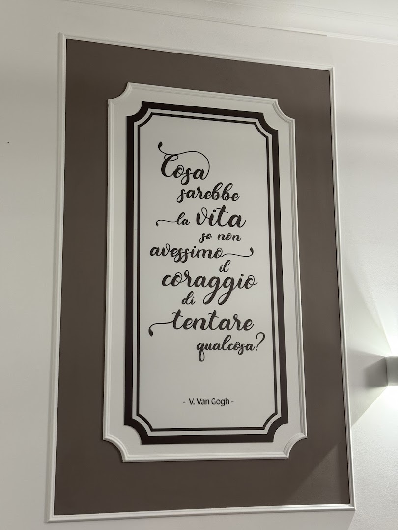 Last Cafè