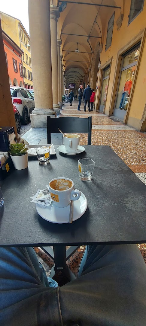 Lasuite cafè