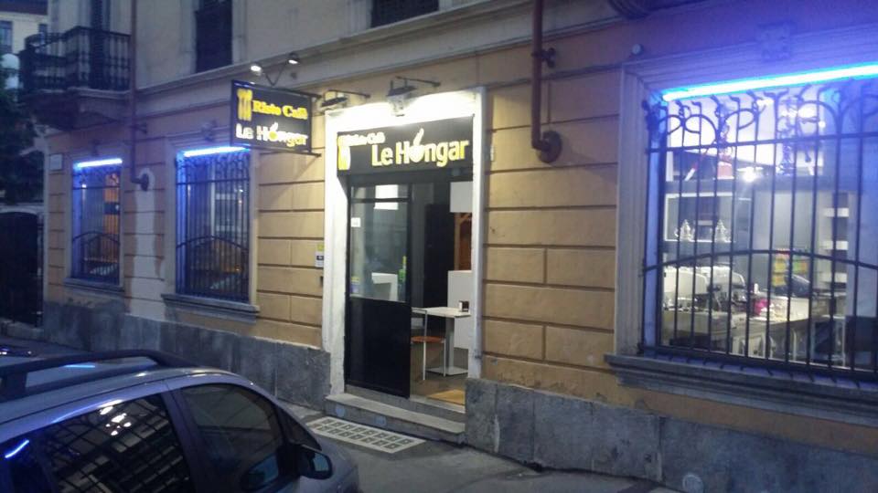 Lasweq