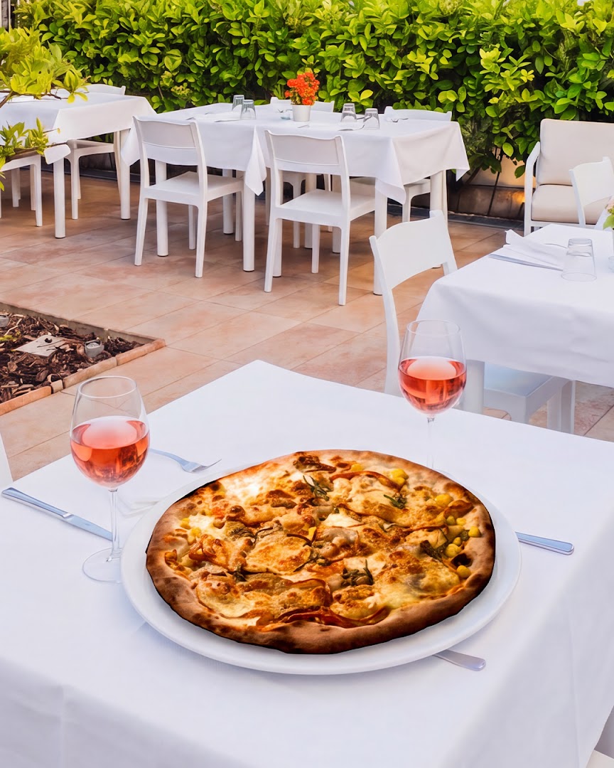 La Taverna Antica