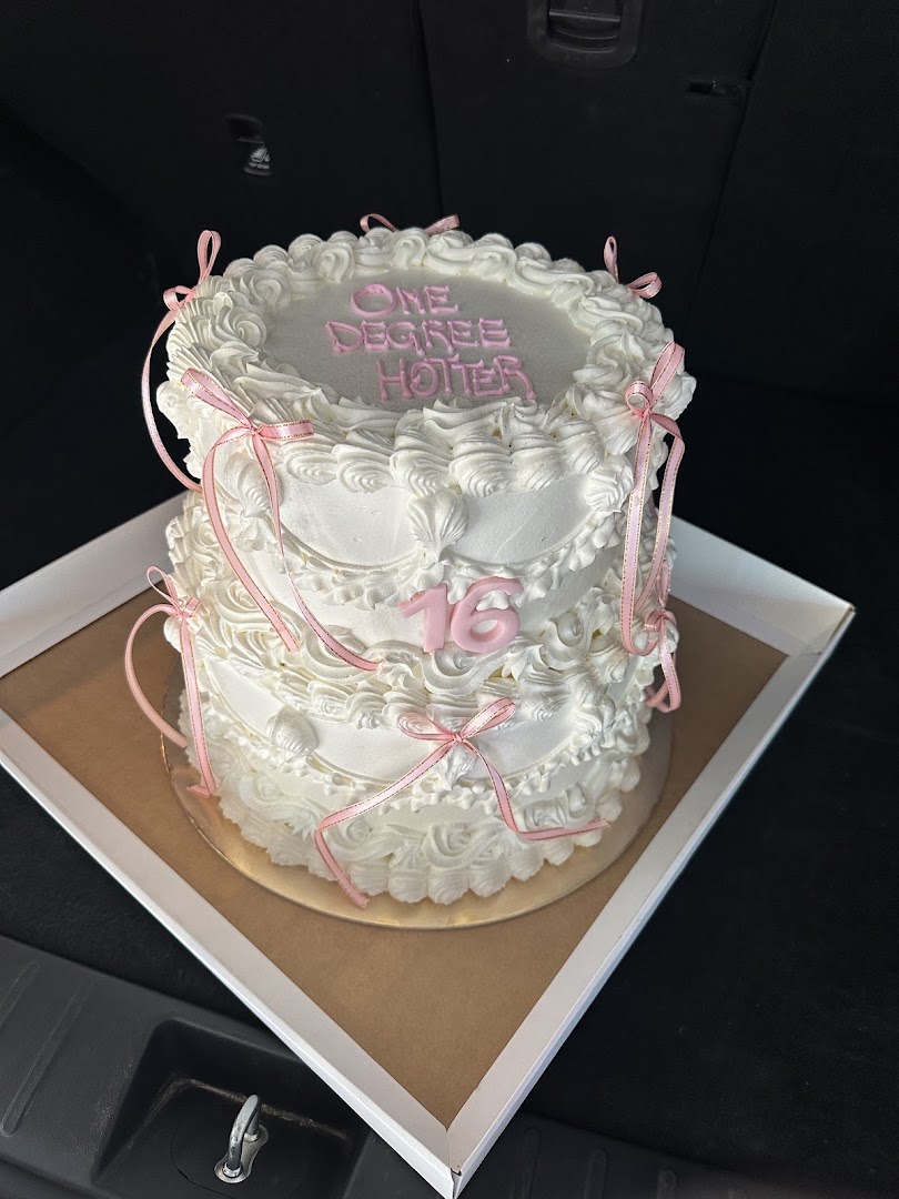 L'Atelier del Dolce, Corsico