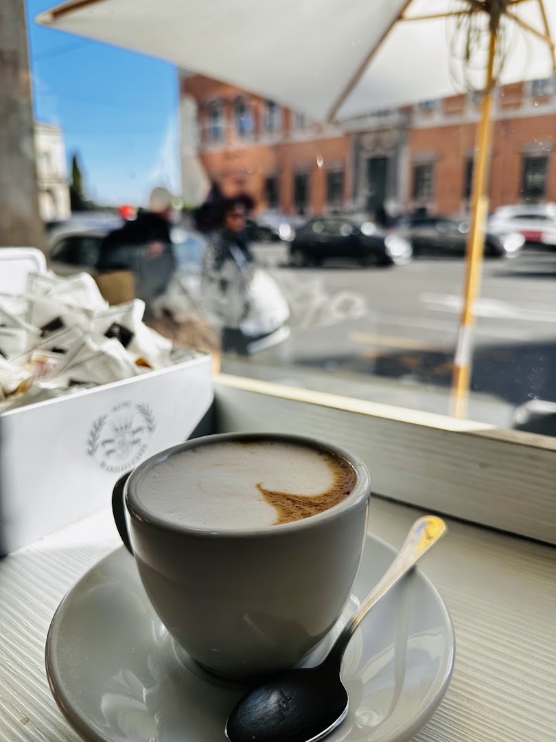 Laterano Caffè