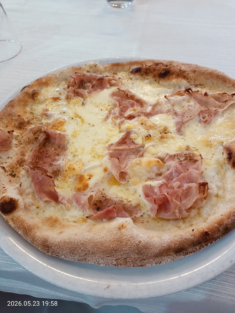 Laterza Volpe