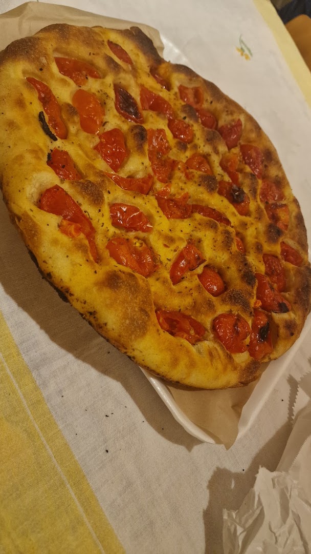Laterza