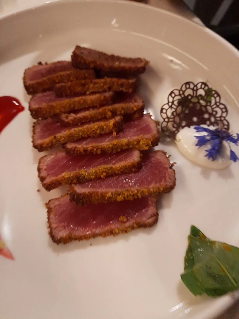 Ristorante La Torre