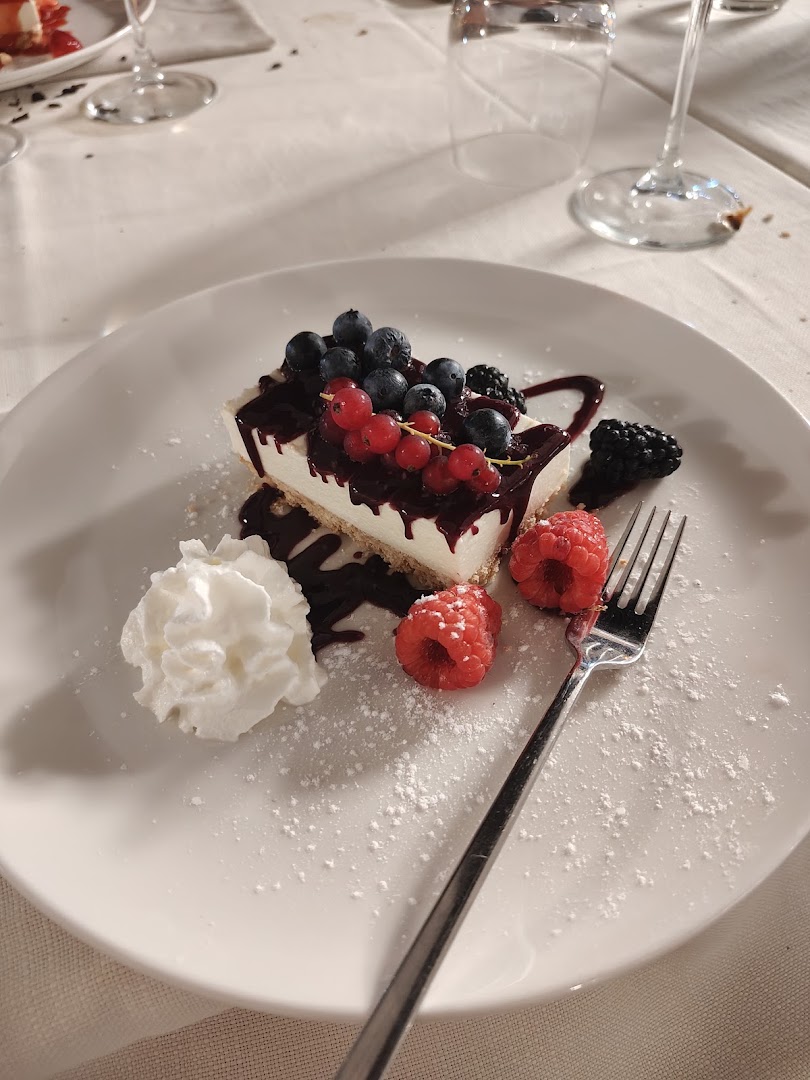 Ristorante La Torre