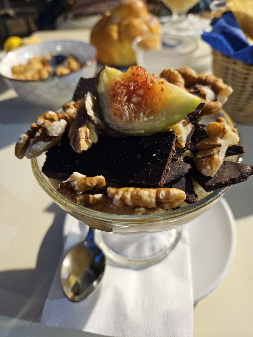 Latteria - Caffè Storico