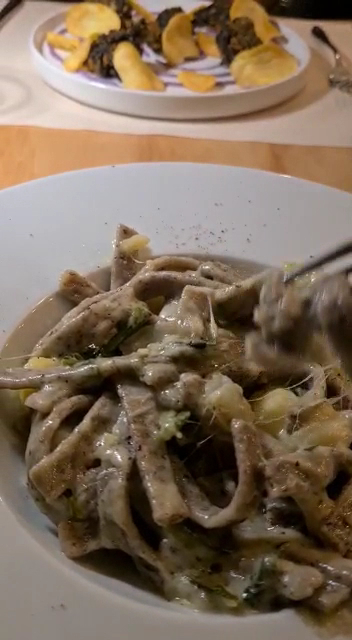 Latteria San Fedele - Ristorante Centro Como