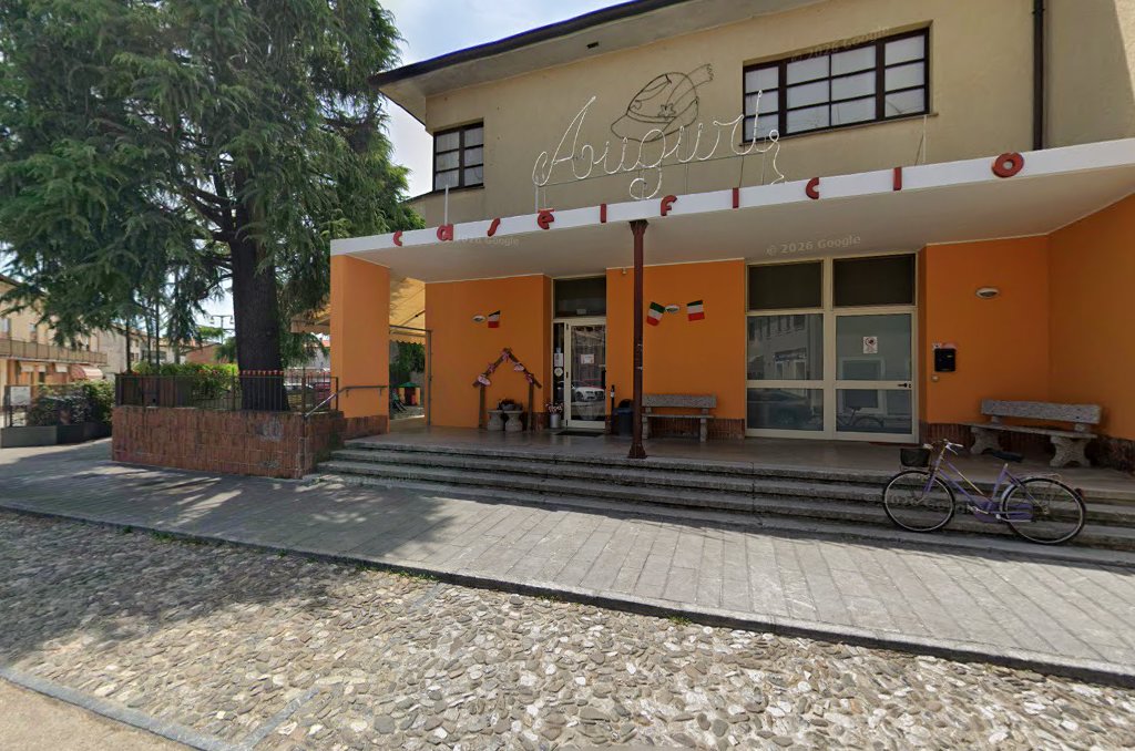 Latteria Sociale Di Talmassons Soc. Coop. A.r.l.