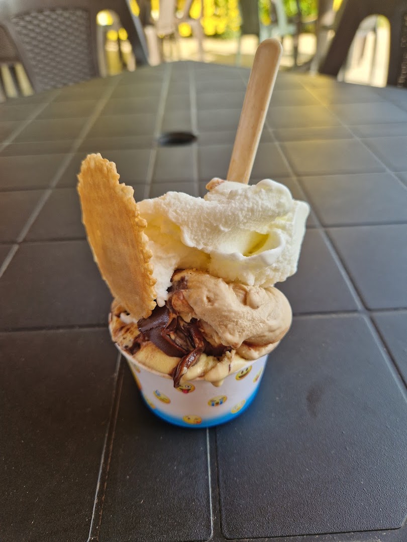 Lattolandia Agrigelateria Alpignano