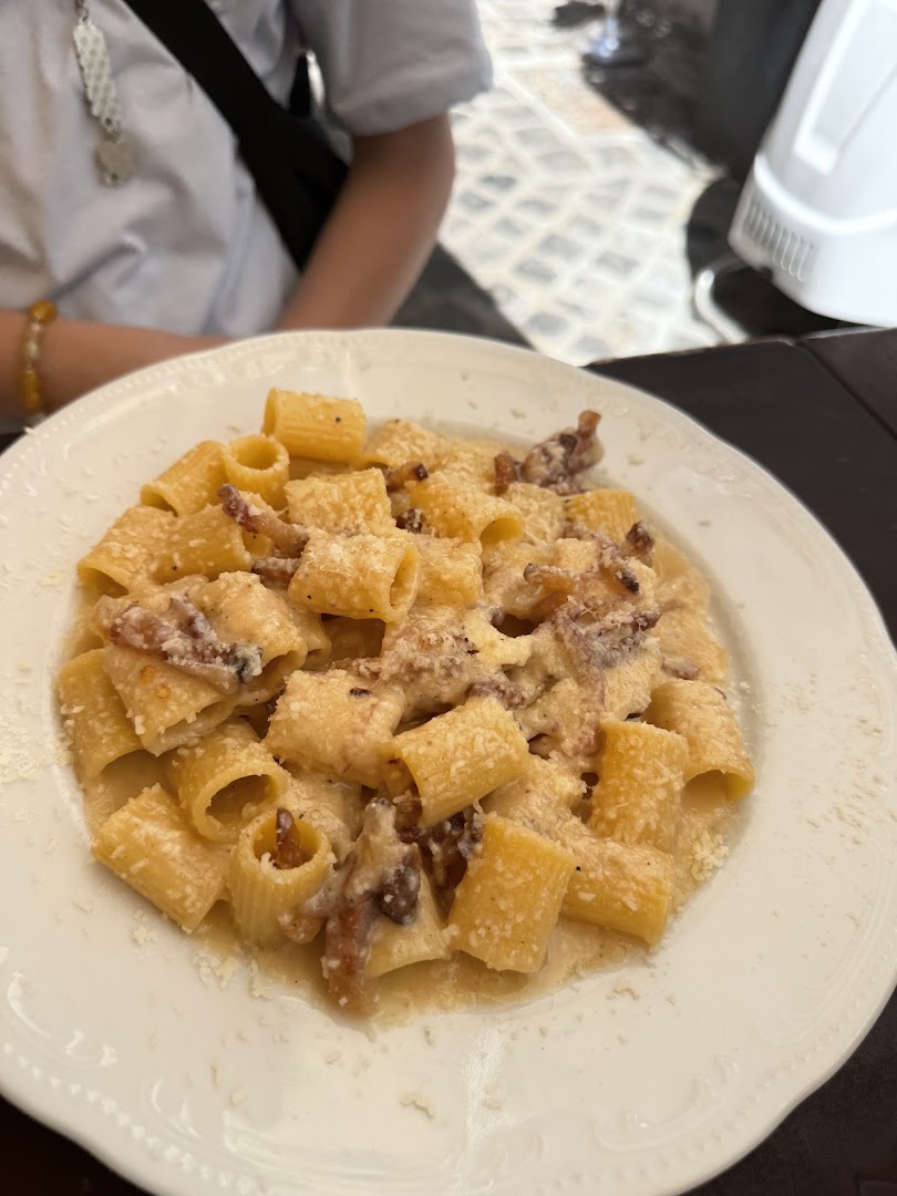 Lauro Bistrot