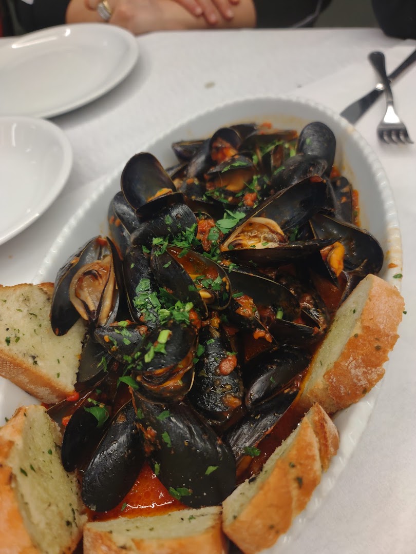 L'Autostazione || Bar Ristorante Pizzeria, Cagli