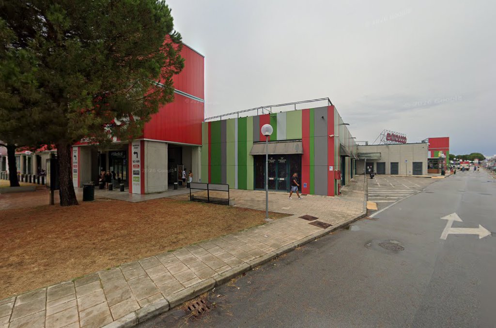 Lava e Cuce