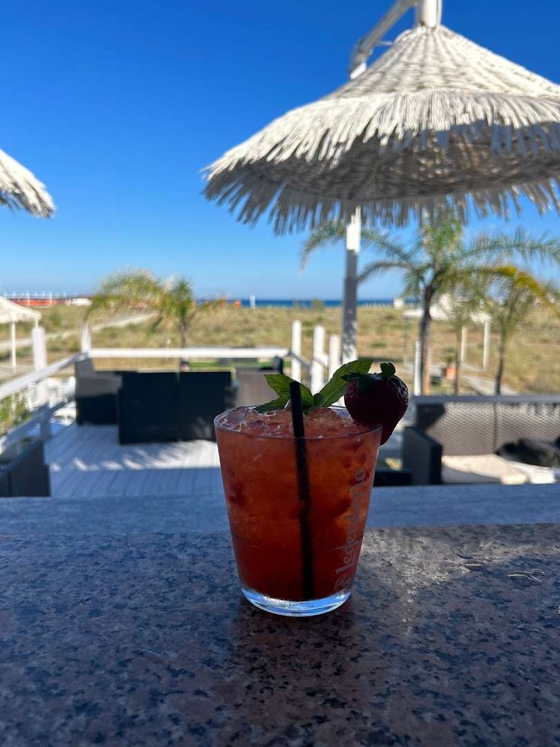 L'Avana Bar