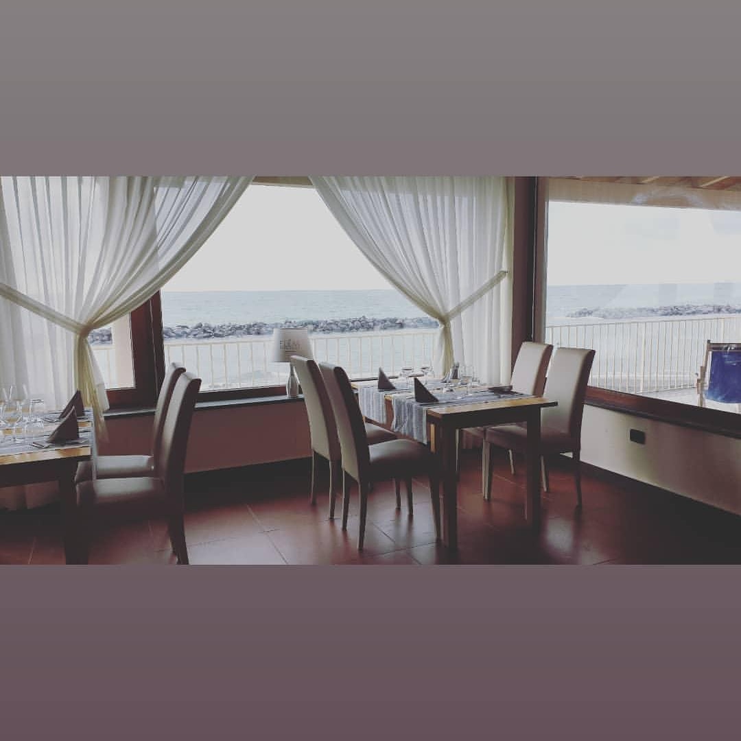 LAVELA BEACH CLUB
