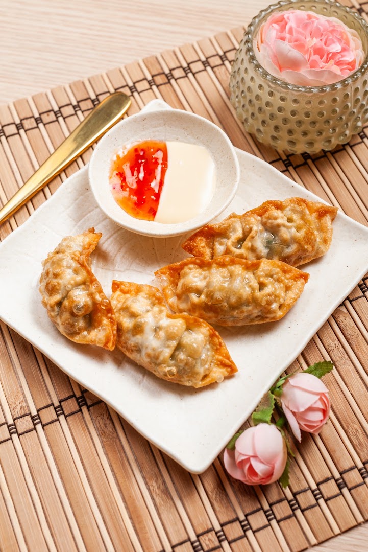LaViet Milano